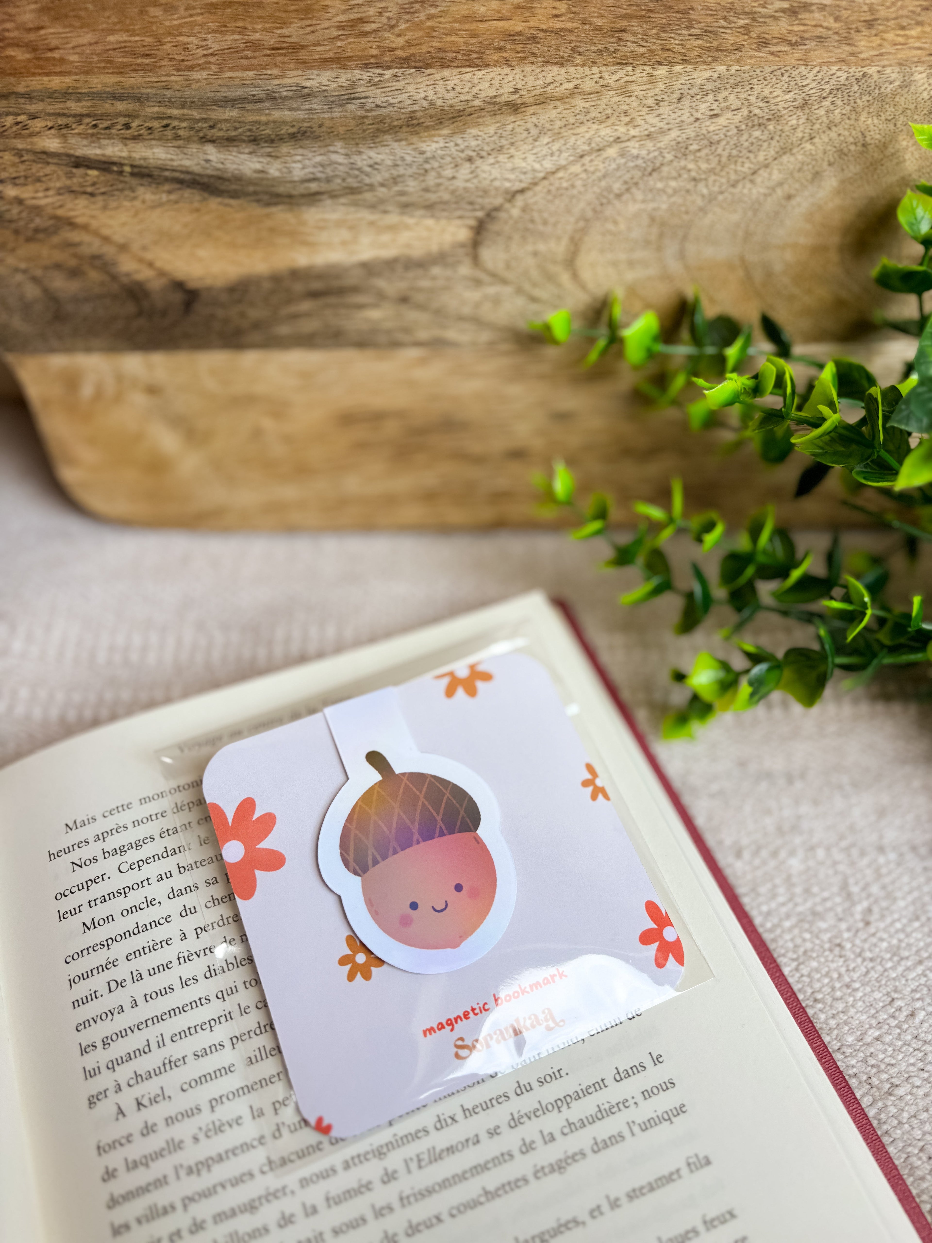 Collection d'Automne