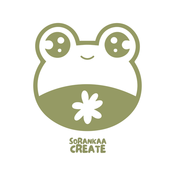 Sorankaa