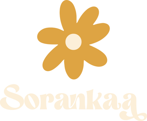 Sorankaa